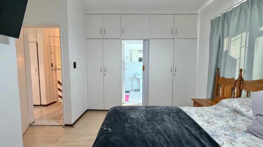 3 Bedroom Property for Sale in Audas Estate Western Cape